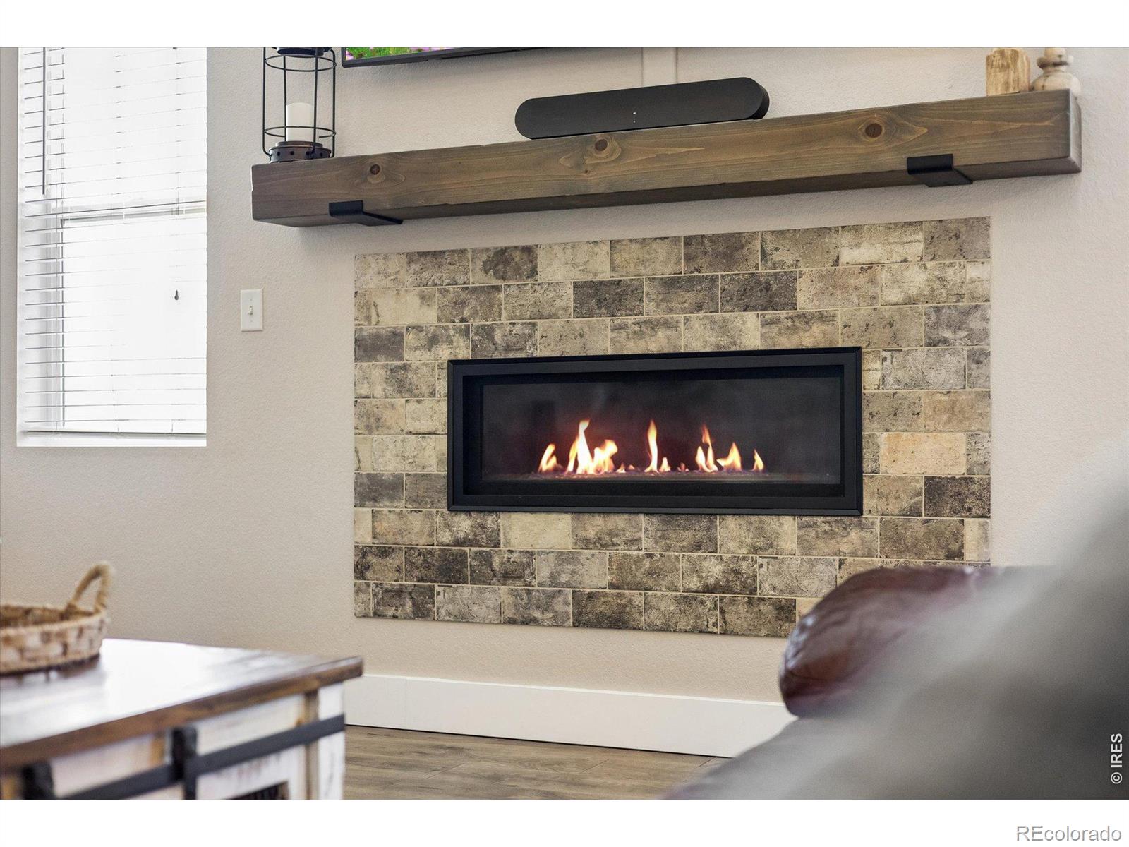 MLS Image #9 for 23  homestead way,brighton, Colorado