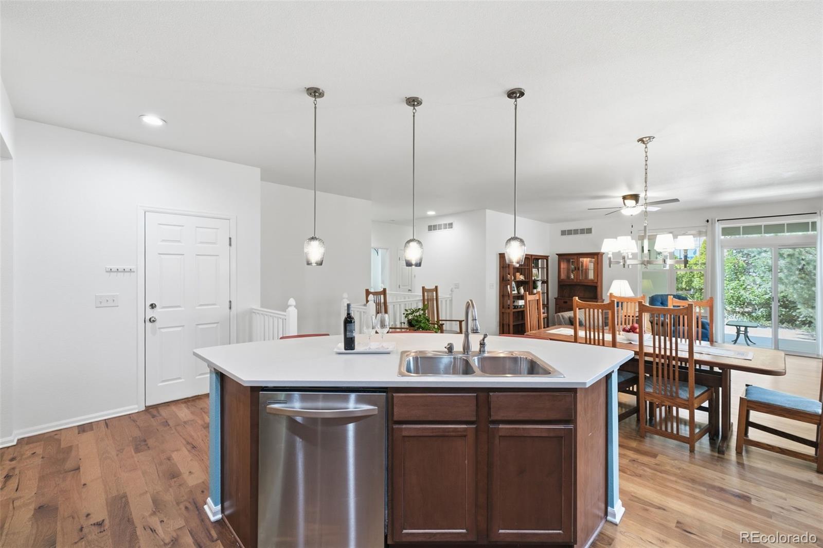 MLS Image #10 for 1156  petras street,erie, Colorado
