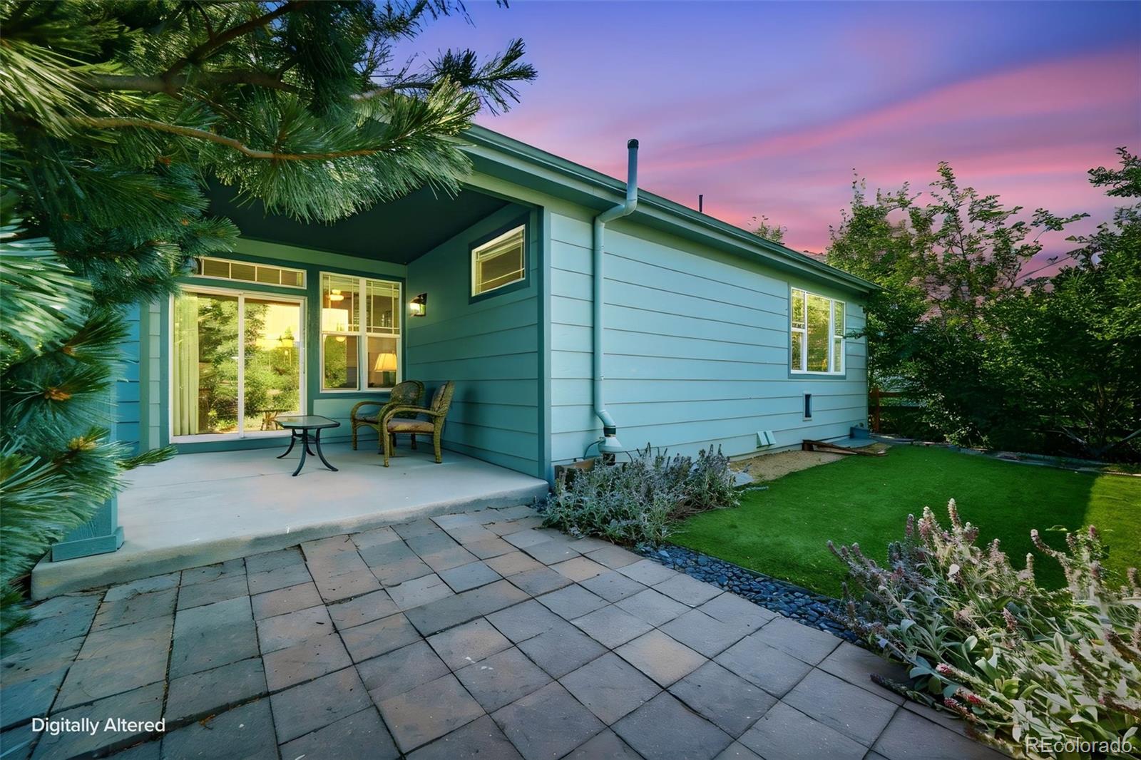 MLS Image #42 for 1156  petras street,erie, Colorado