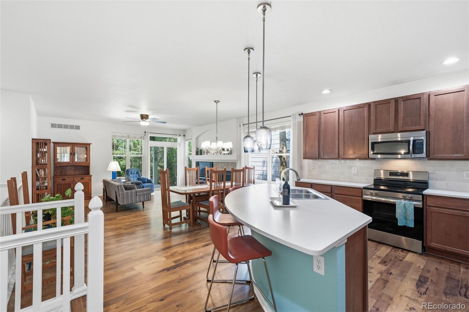 MLS Image #7 for 1156  petras street,erie, Colorado