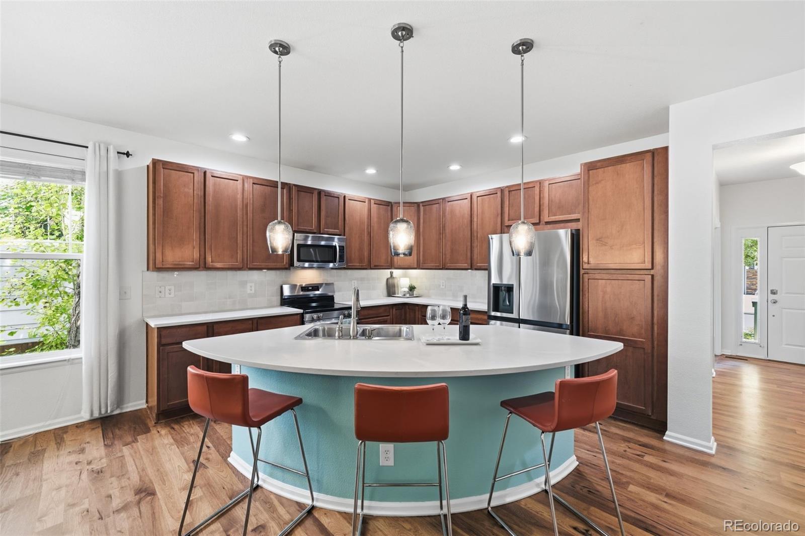 MLS Image #8 for 1156  petras street,erie, Colorado