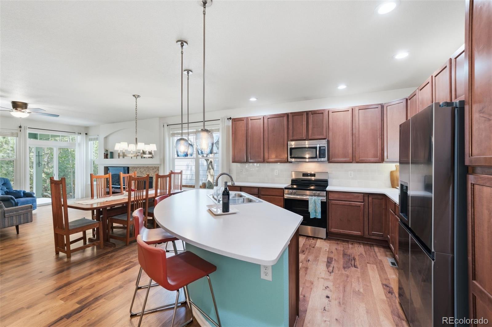 MLS Image #9 for 1156  petras street,erie, Colorado