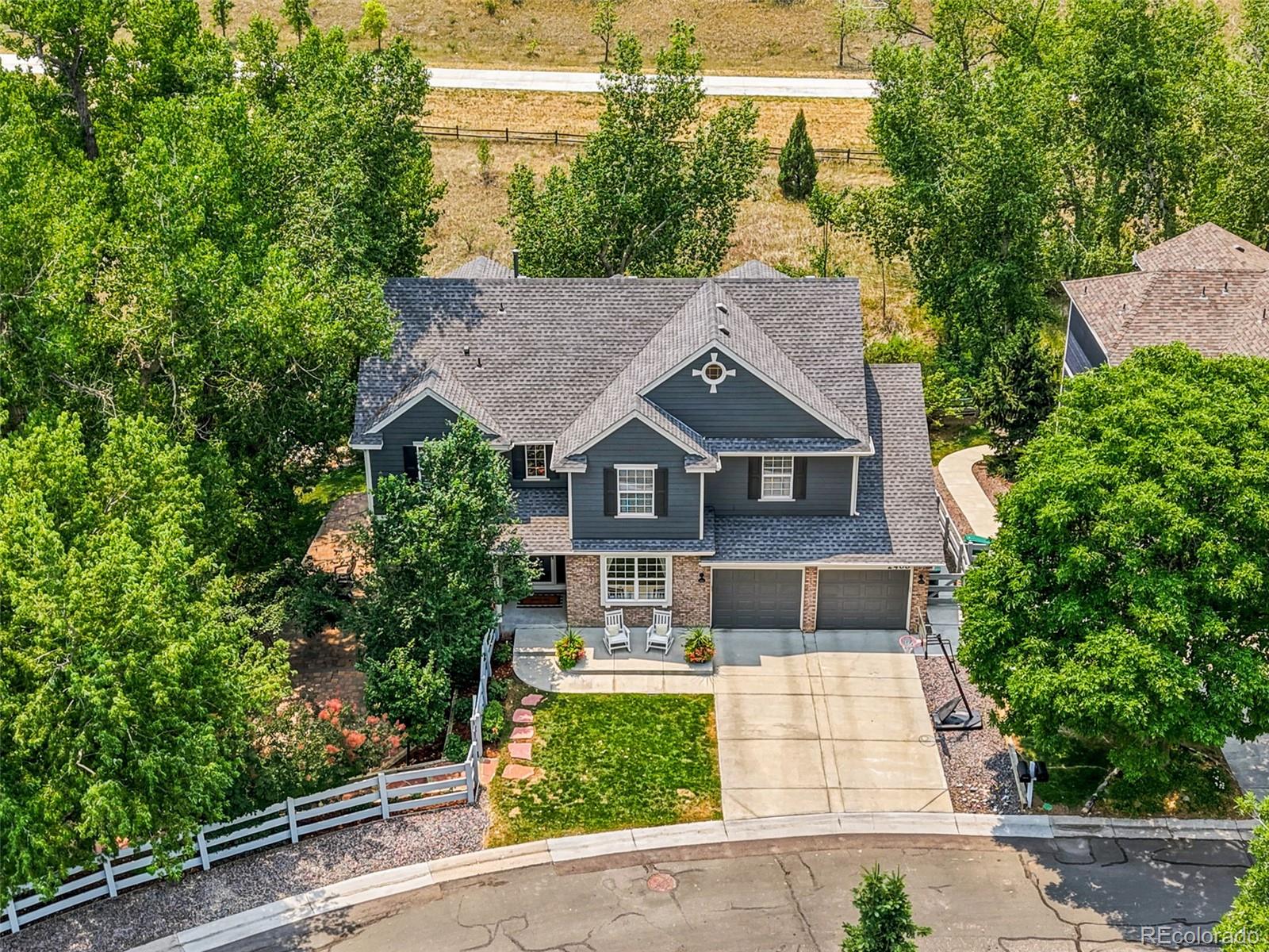 MLS Image #1 for 2400 w jamison way,littleton, Colorado