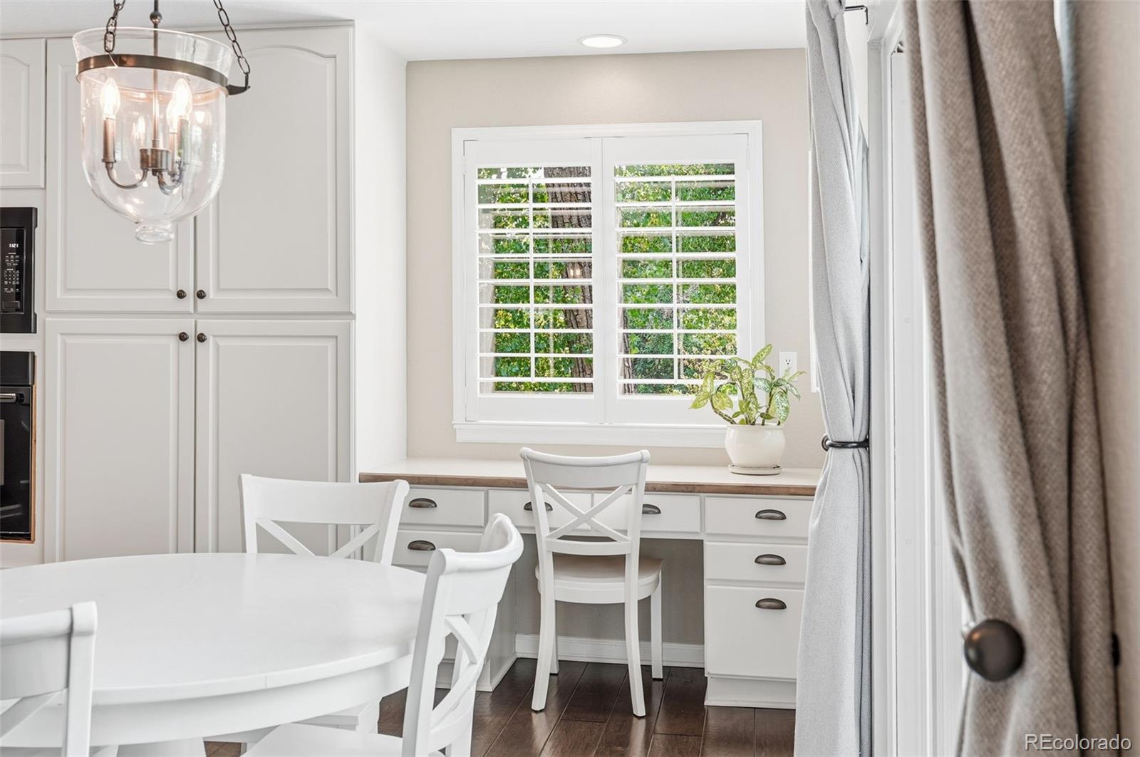 MLS Image #10 for 2400 w jamison way,littleton, Colorado