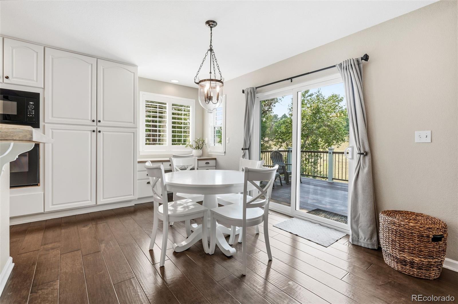 MLS Image #11 for 2400 w jamison way,littleton, Colorado