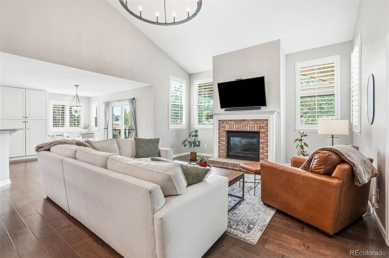 MLS Image #12 for 2400 w jamison way,littleton, Colorado