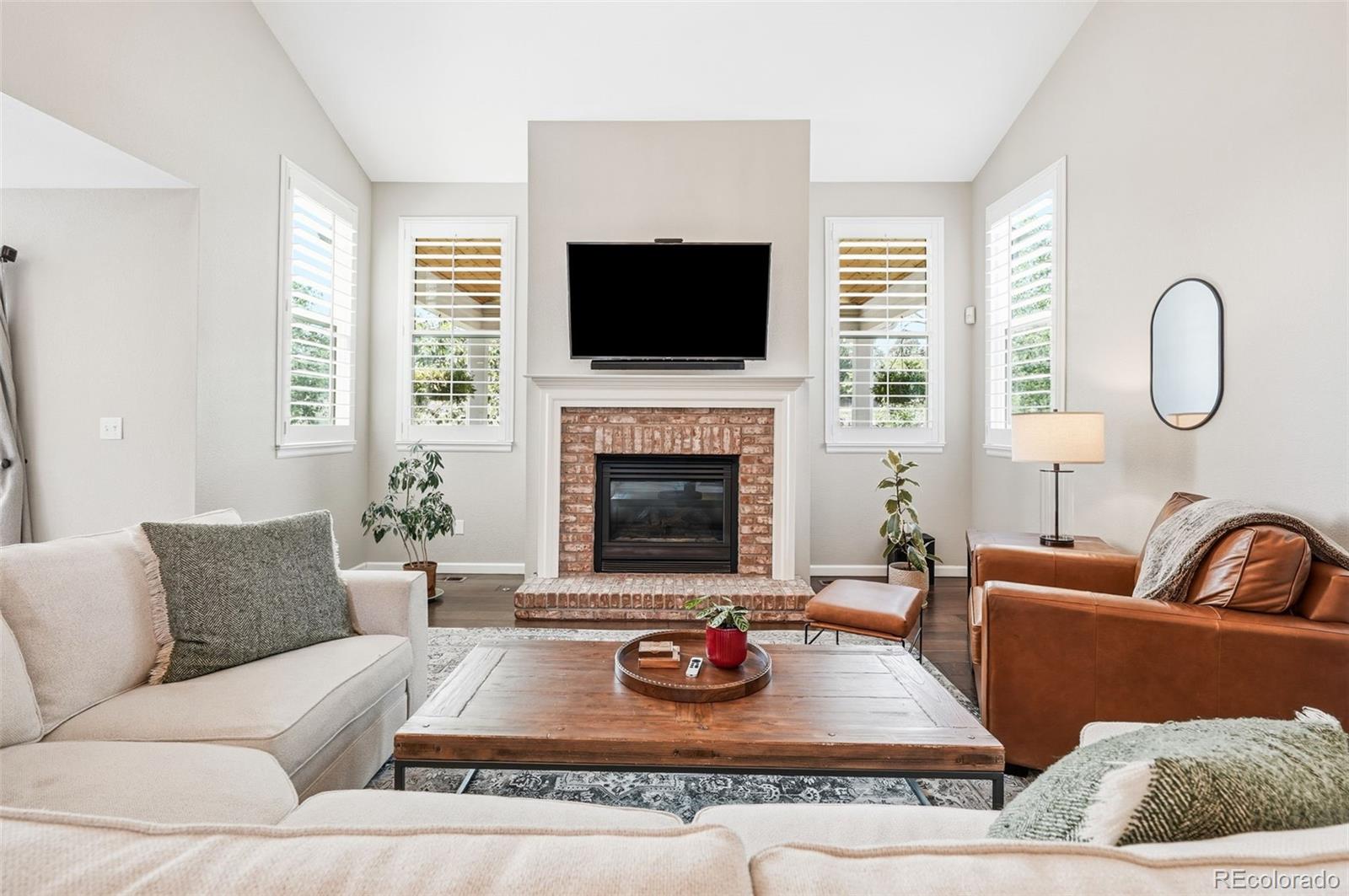 MLS Image #13 for 2400 w jamison way,littleton, Colorado