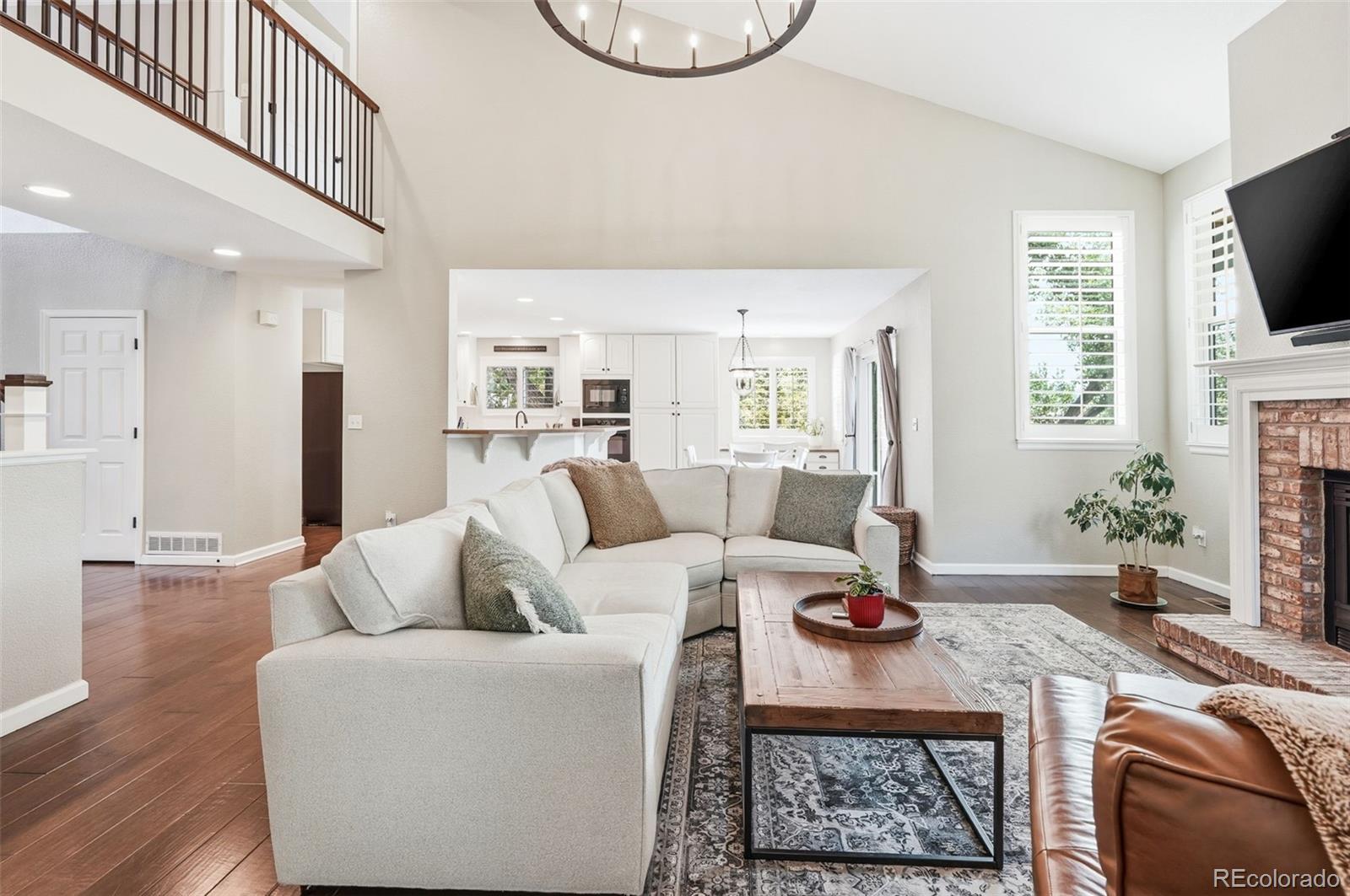 MLS Image #14 for 2400 w jamison way,littleton, Colorado