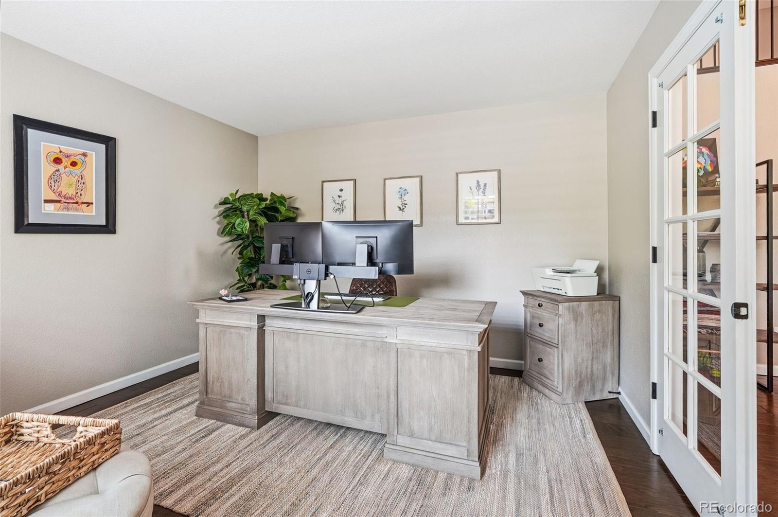 MLS Image #15 for 2400 w jamison way,littleton, Colorado