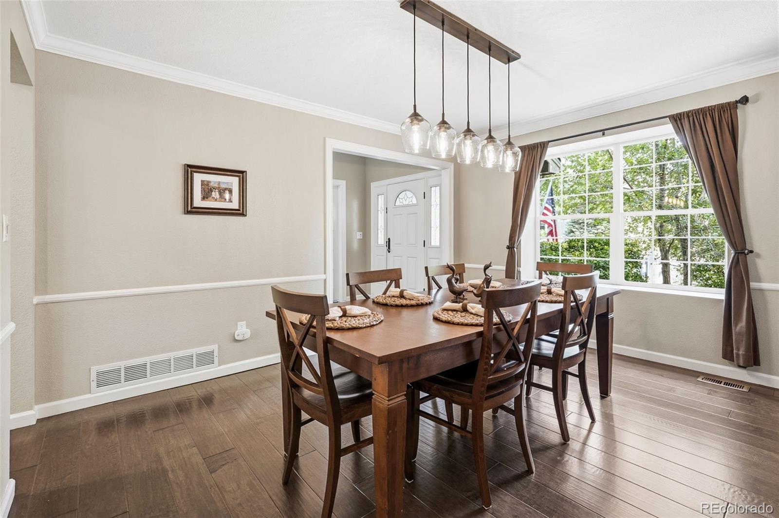 MLS Image #16 for 2400 w jamison way,littleton, Colorado