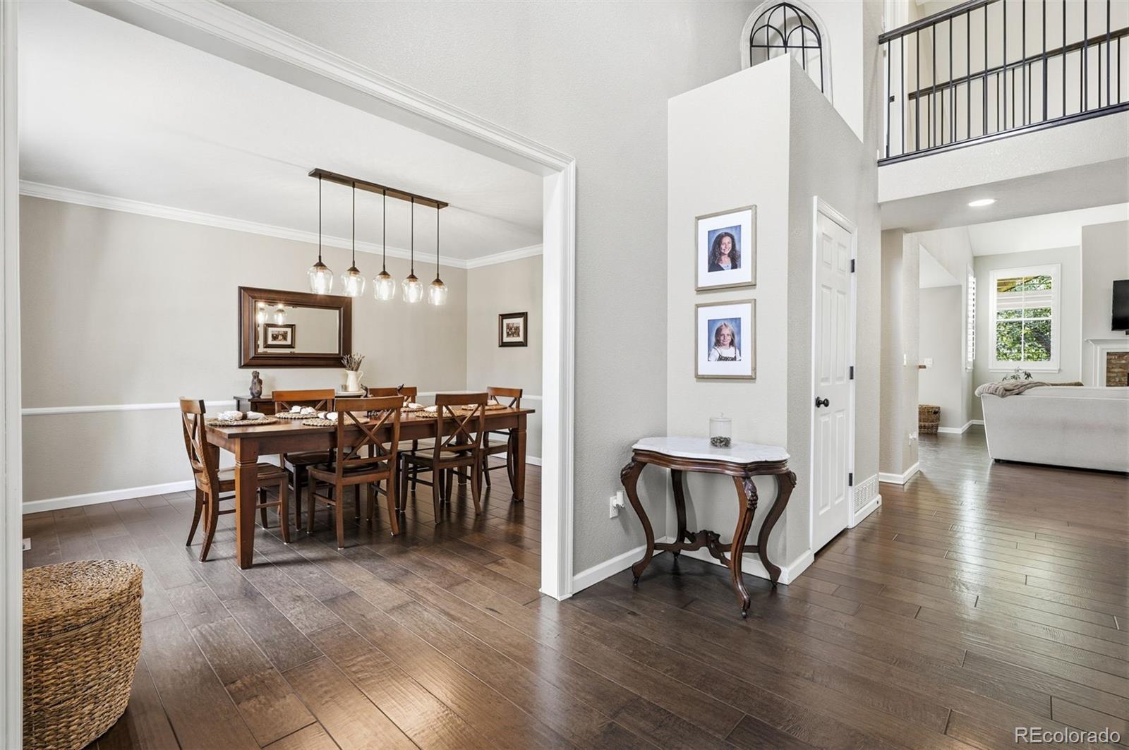 MLS Image #17 for 2400 w jamison way,littleton, Colorado