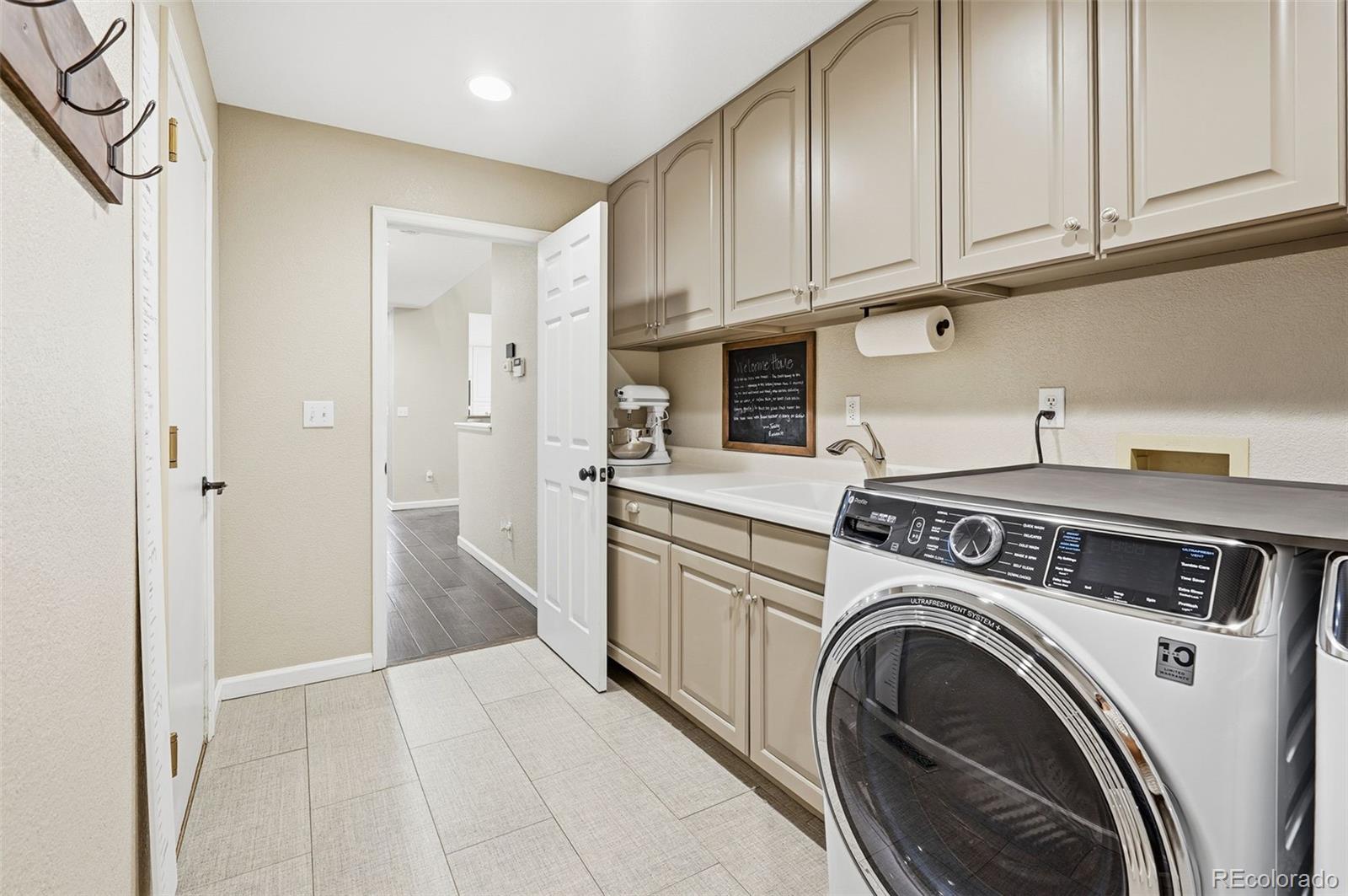 MLS Image #18 for 2400 w jamison way,littleton, Colorado