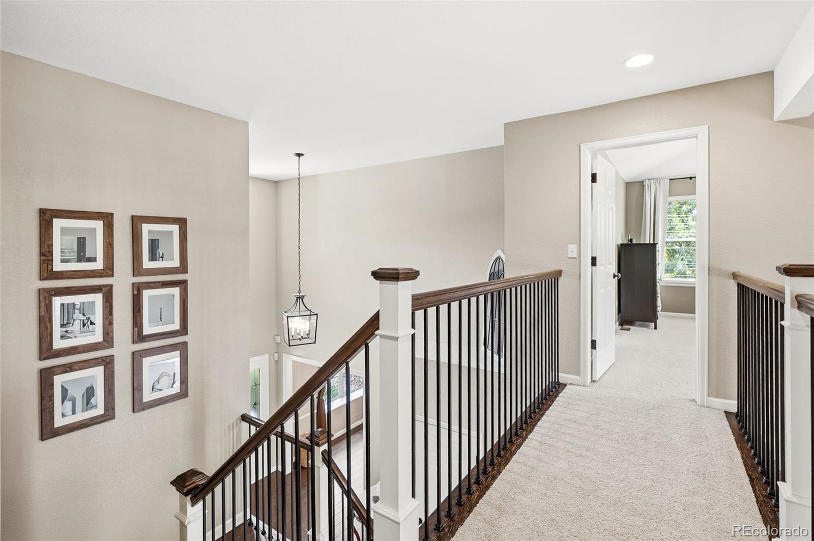 MLS Image #19 for 2400 w jamison way,littleton, Colorado