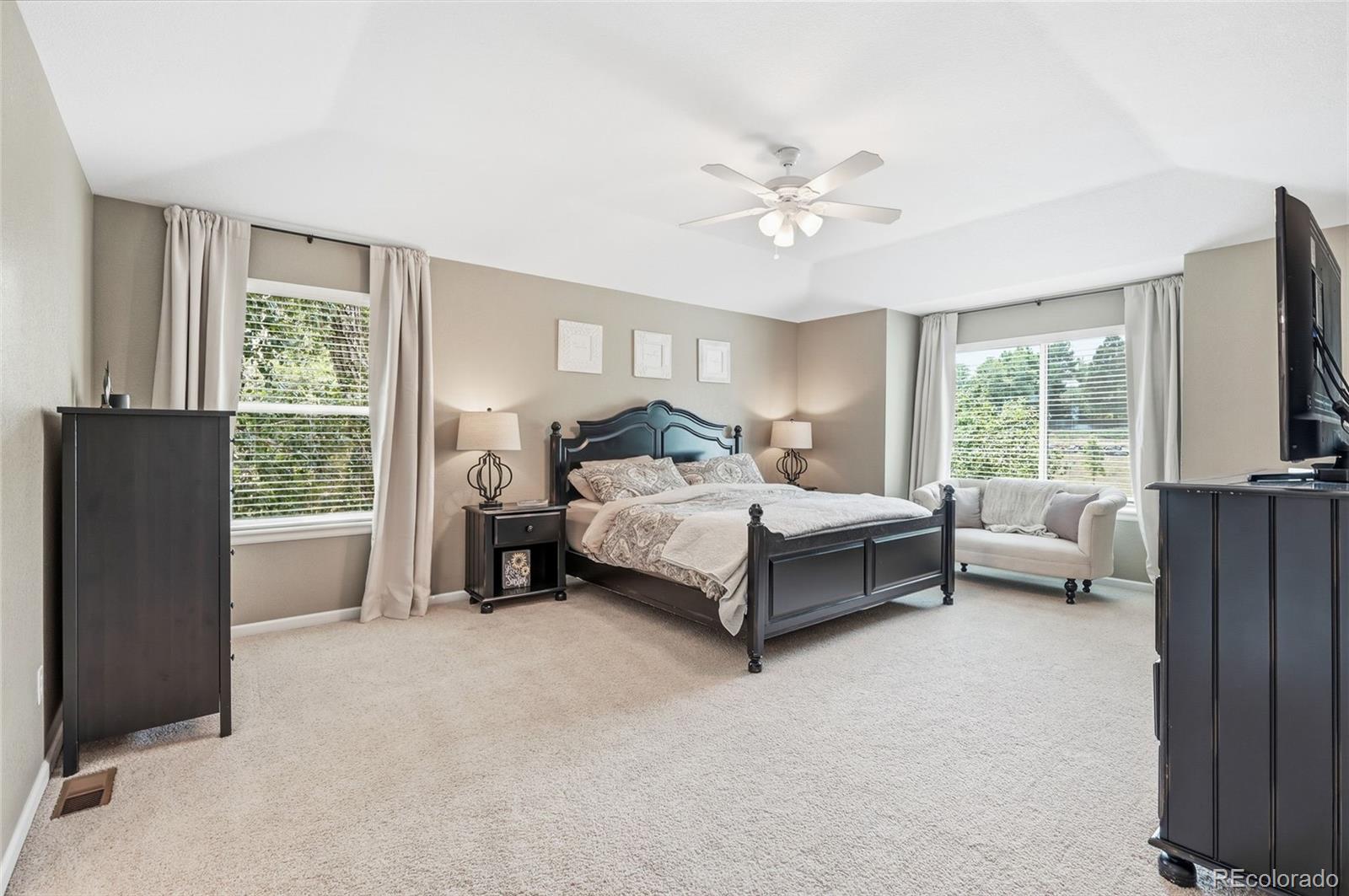 MLS Image #20 for 2400 w jamison way,littleton, Colorado