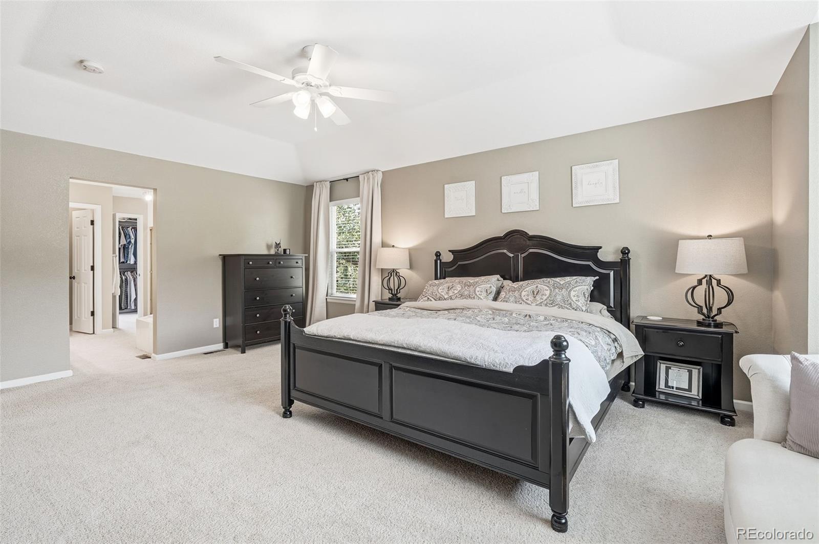 MLS Image #21 for 2400 w jamison way,littleton, Colorado