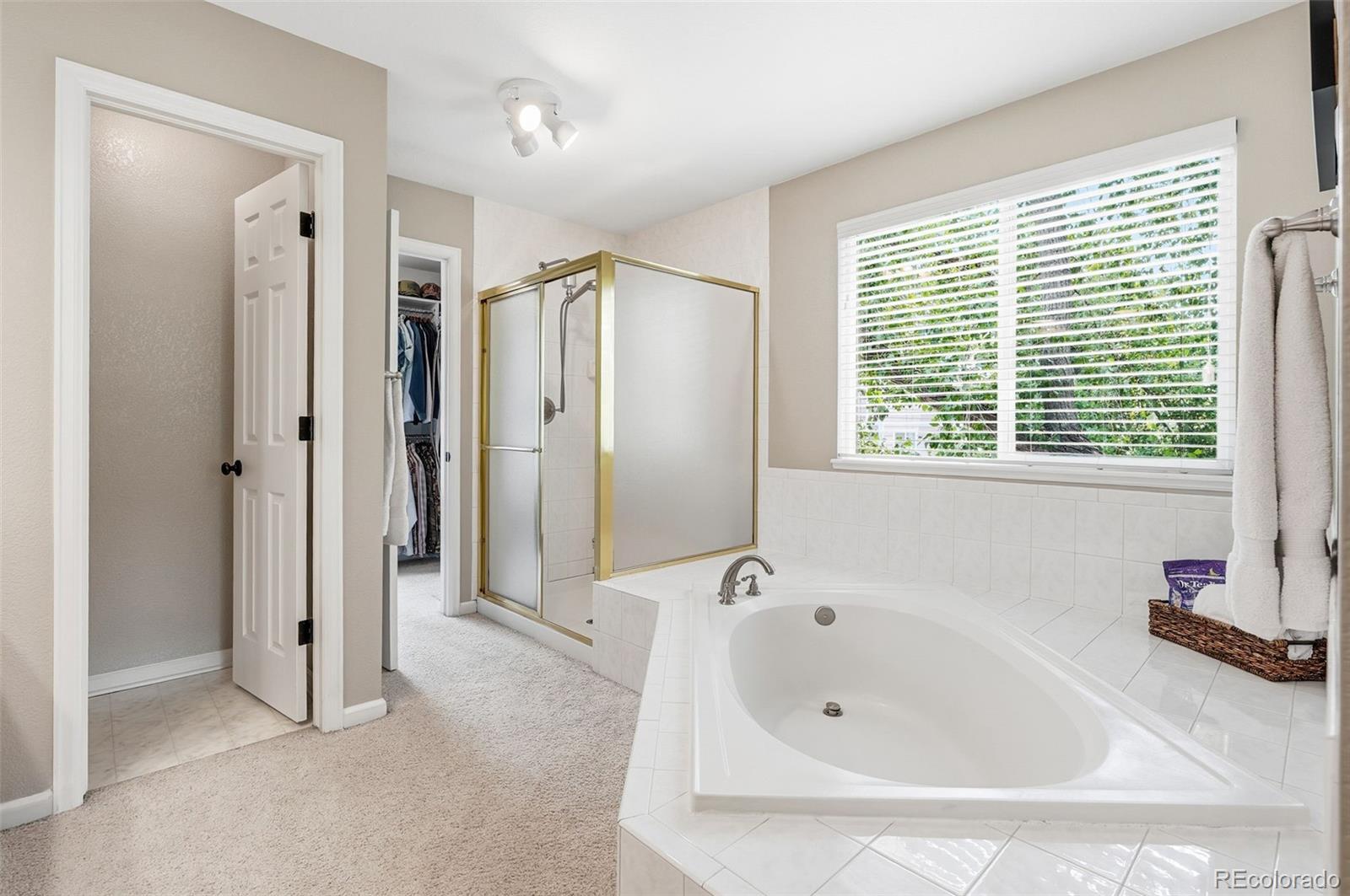 MLS Image #22 for 2400 w jamison way,littleton, Colorado