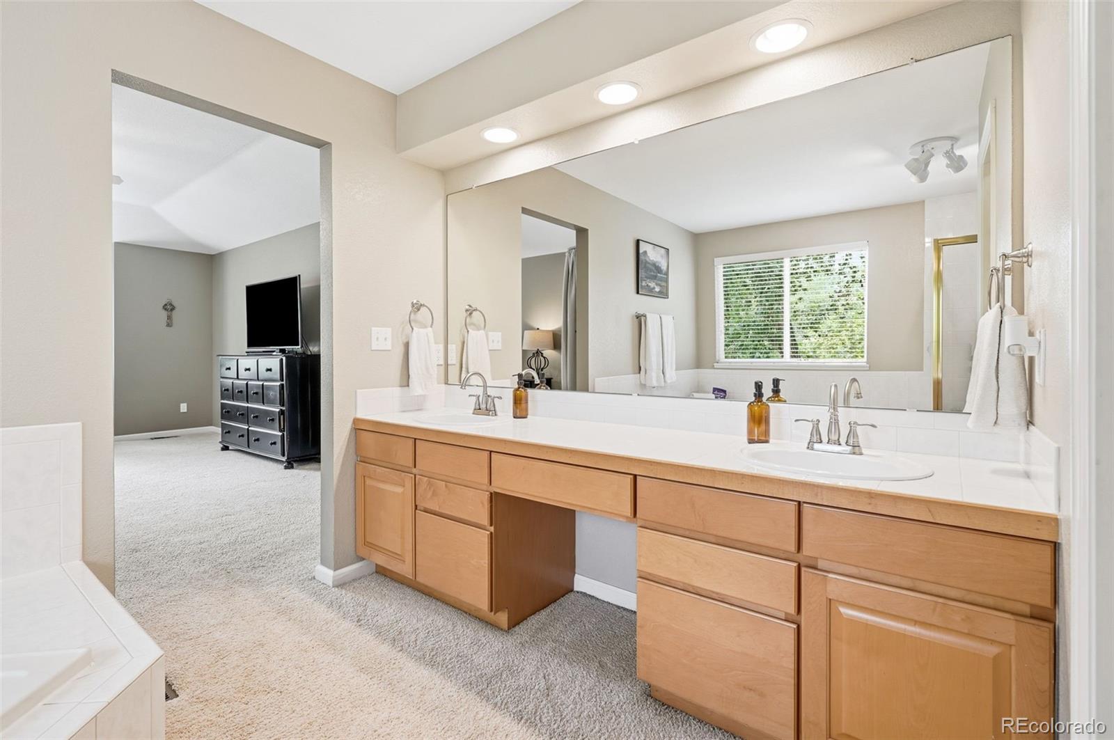 MLS Image #23 for 2400 w jamison way,littleton, Colorado