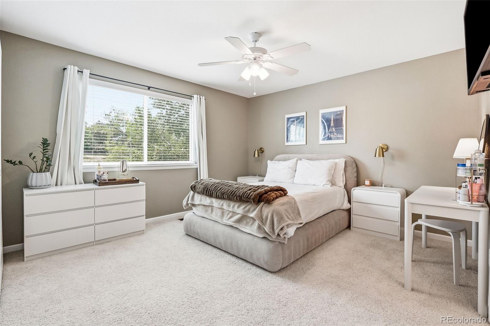 MLS Image #24 for 2400 w jamison way,littleton, Colorado