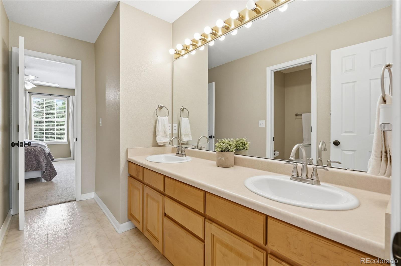 MLS Image #25 for 2400 w jamison way,littleton, Colorado