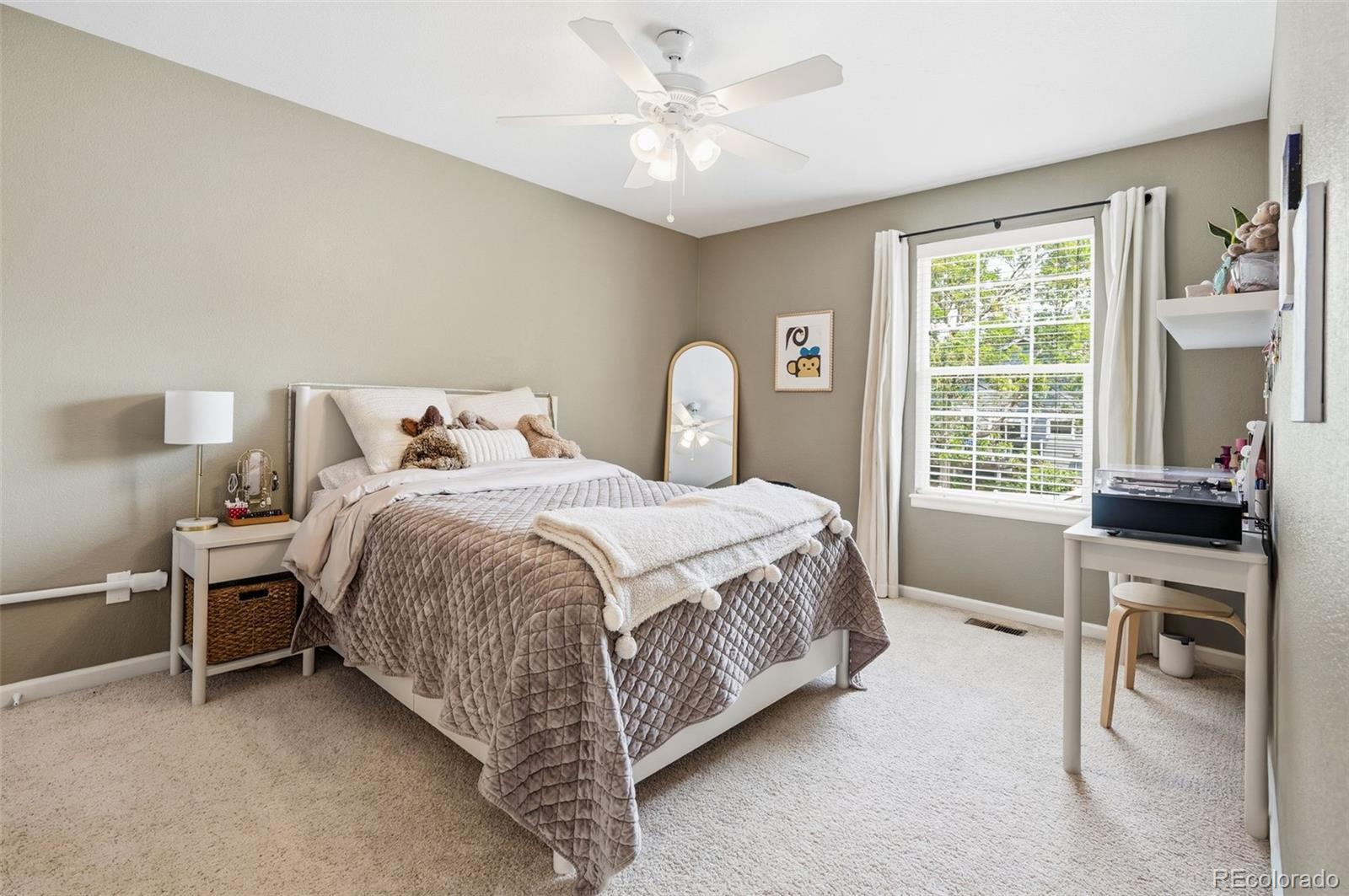 MLS Image #26 for 2400 w jamison way,littleton, Colorado