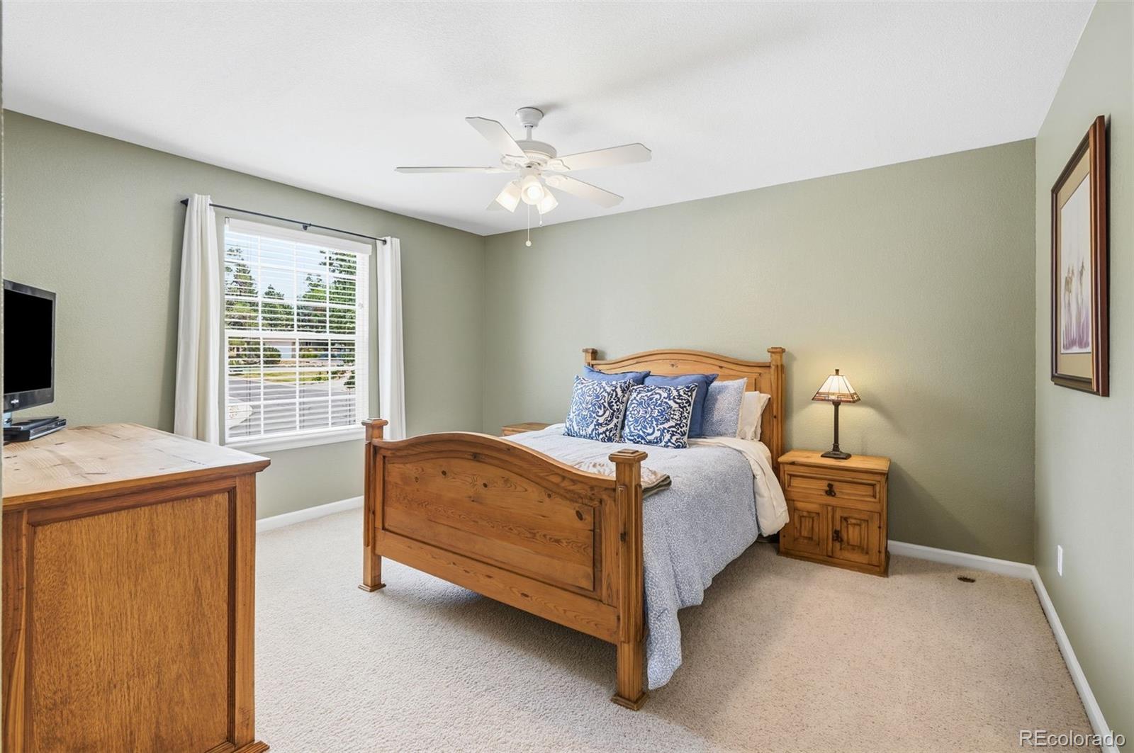 MLS Image #27 for 2400 w jamison way,littleton, Colorado
