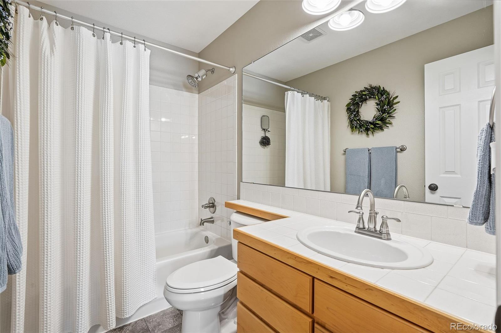 MLS Image #28 for 2400 w jamison way,littleton, Colorado