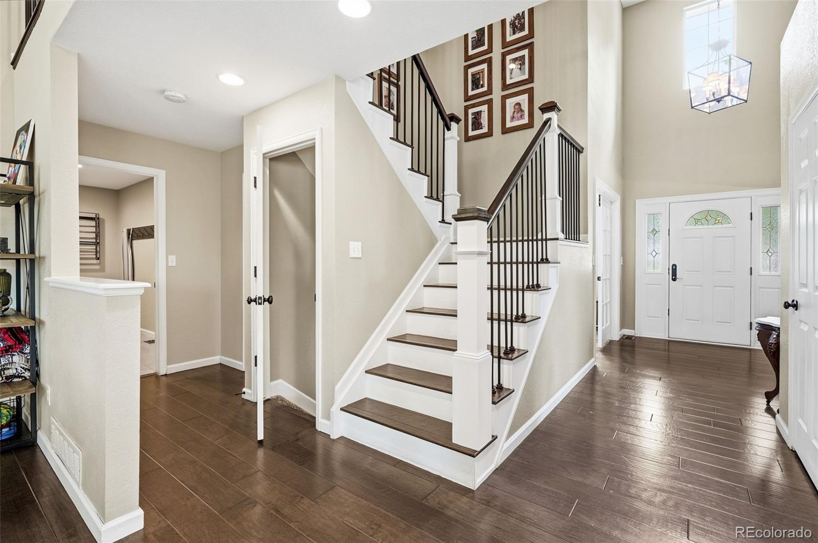 MLS Image #29 for 2400 w jamison way,littleton, Colorado