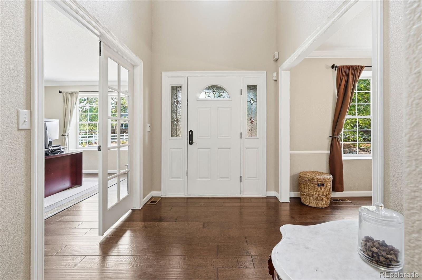 MLS Image #3 for 2400 w jamison way,littleton, Colorado