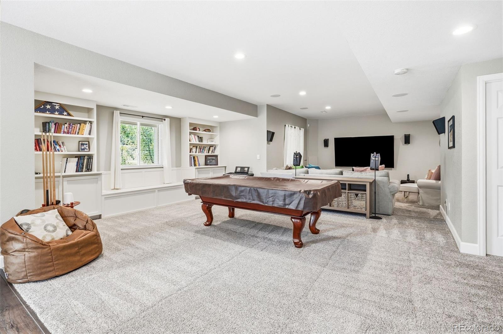MLS Image #30 for 2400 w jamison way,littleton, Colorado