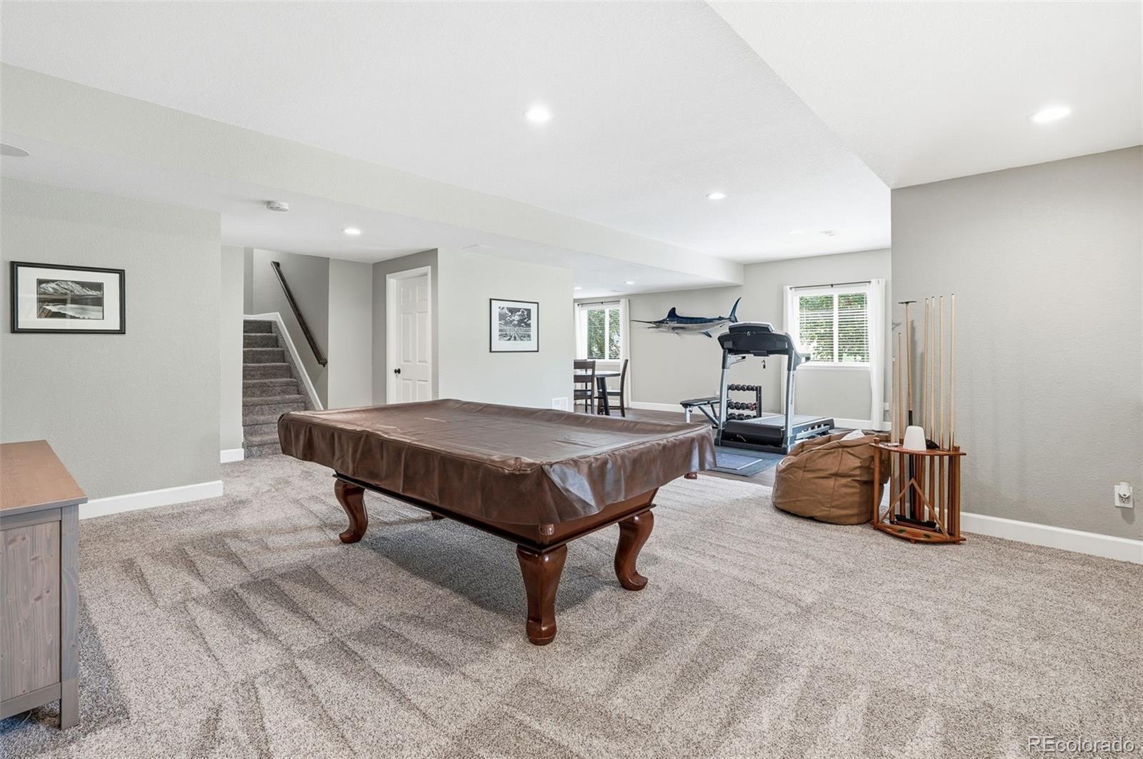 MLS Image #31 for 2400 w jamison way,littleton, Colorado