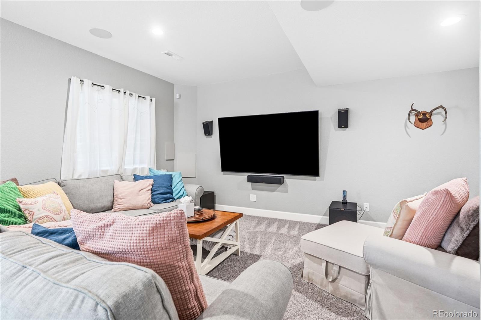 MLS Image #32 for 2400 w jamison way,littleton, Colorado