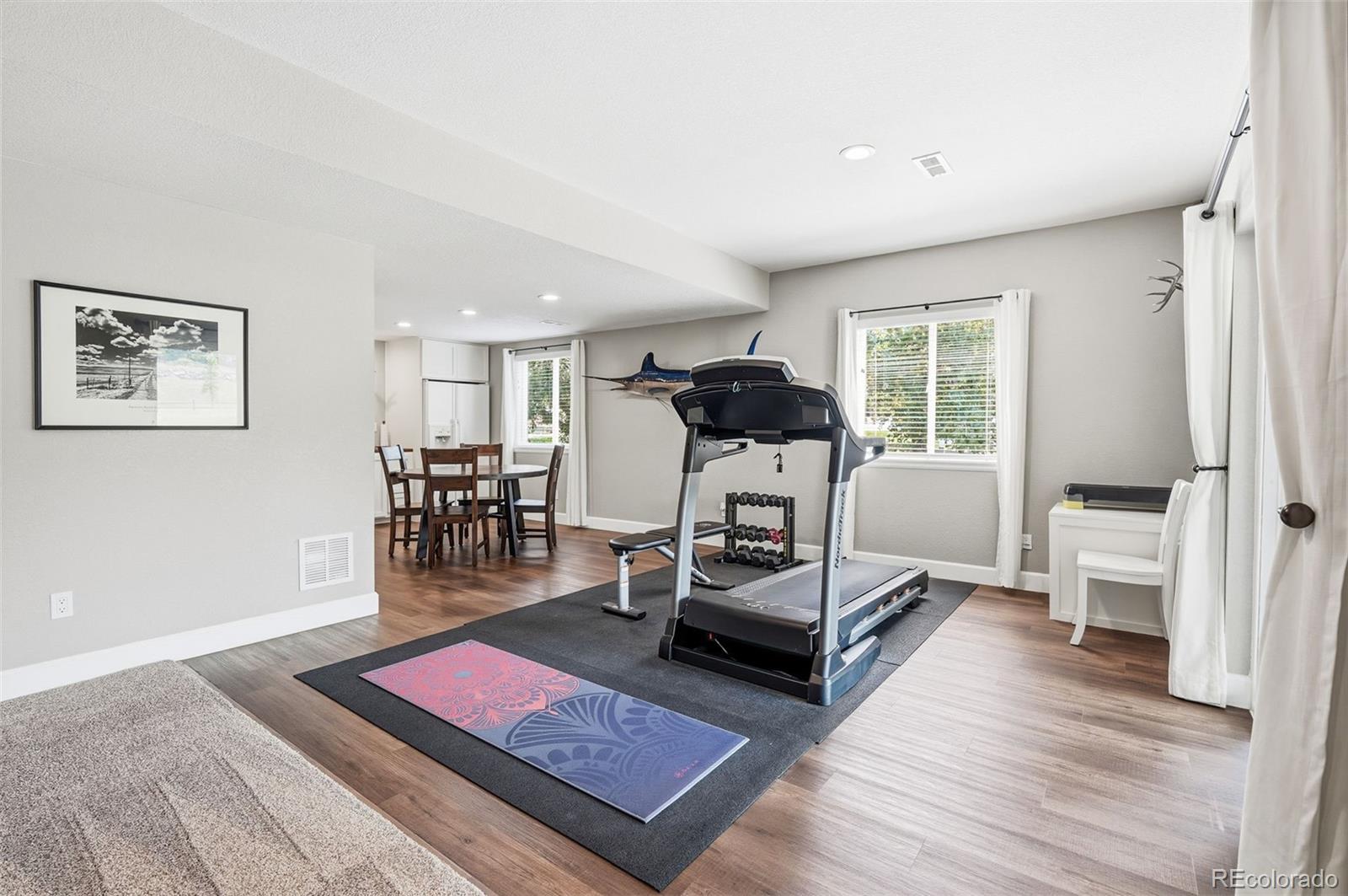 MLS Image #33 for 2400 w jamison way,littleton, Colorado