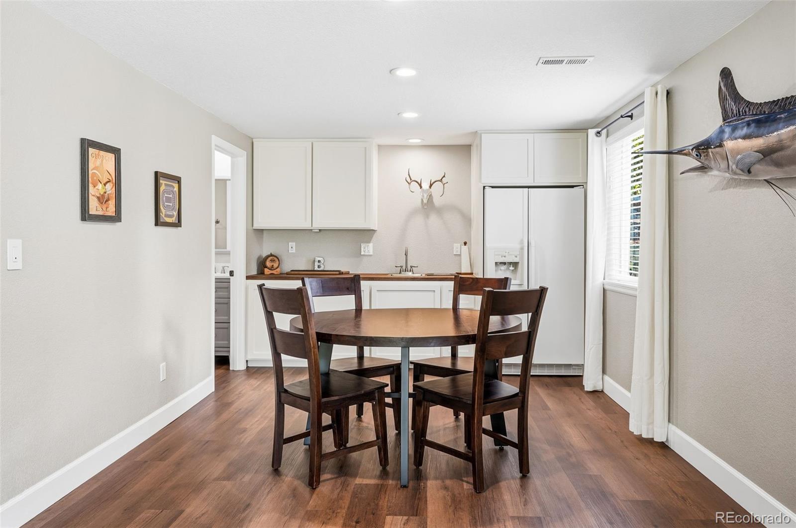 MLS Image #34 for 2400 w jamison way,littleton, Colorado