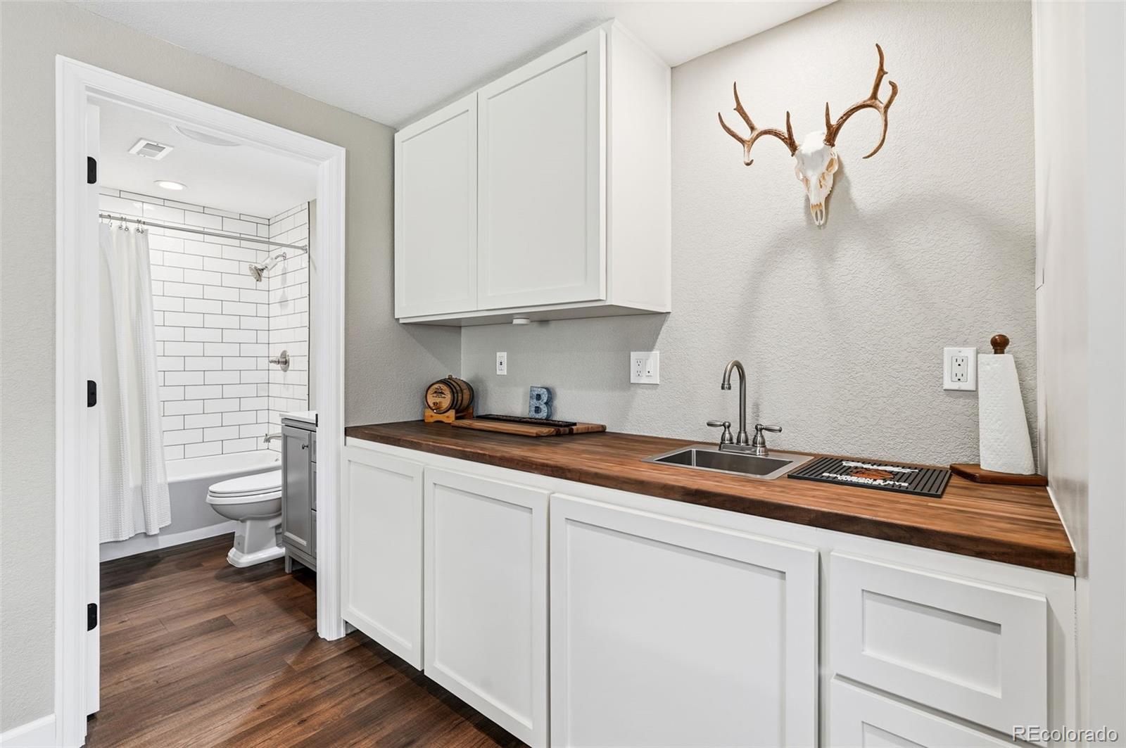 MLS Image #35 for 2400 w jamison way,littleton, Colorado