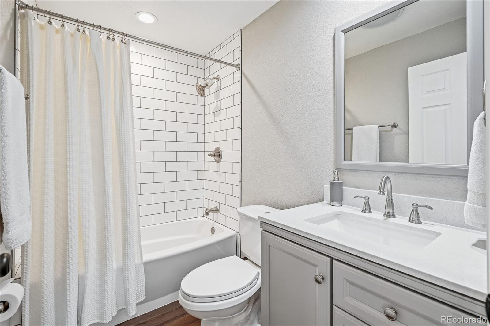 MLS Image #36 for 2400 w jamison way,littleton, Colorado
