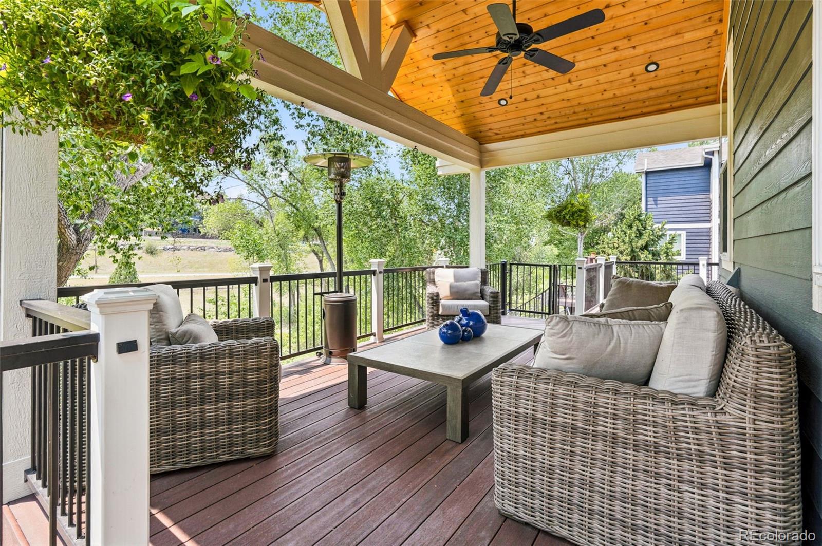 MLS Image #37 for 2400 w jamison way,littleton, Colorado