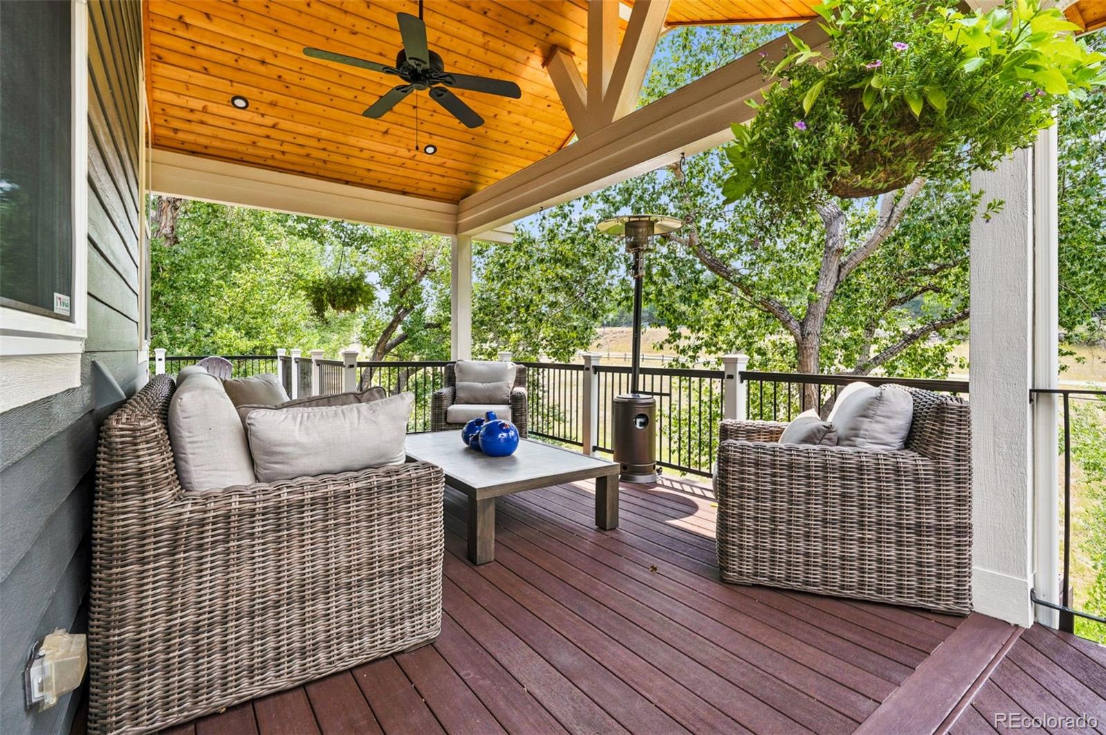 MLS Image #38 for 2400 w jamison way,littleton, Colorado
