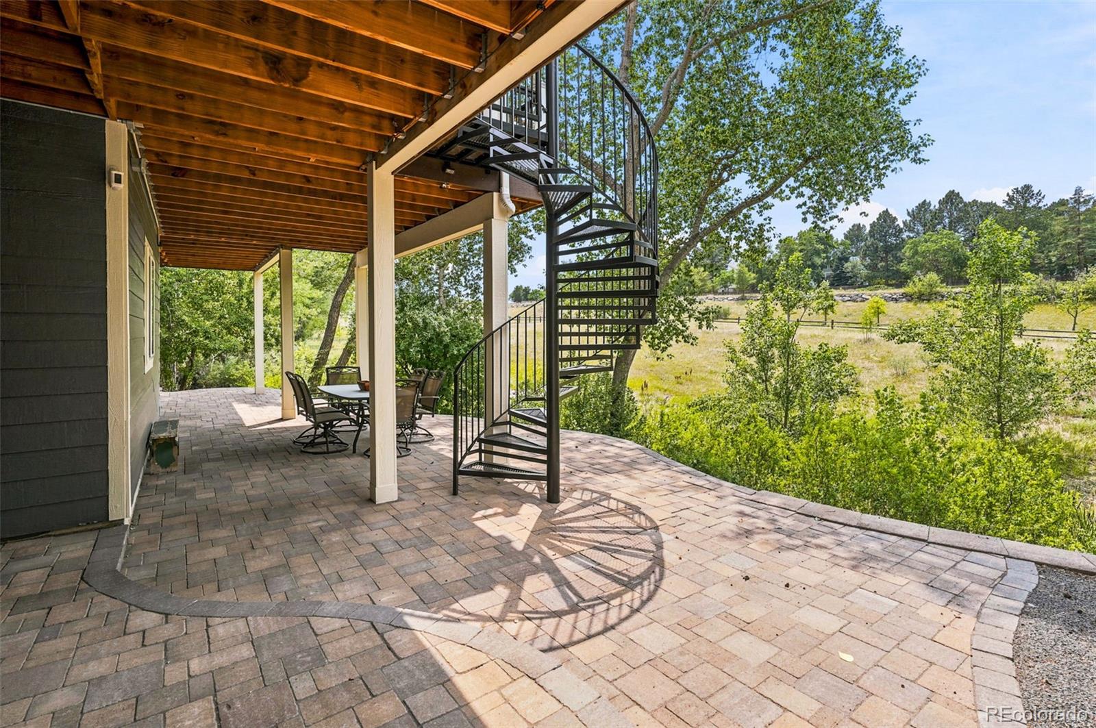 MLS Image #39 for 2400 w jamison way,littleton, Colorado