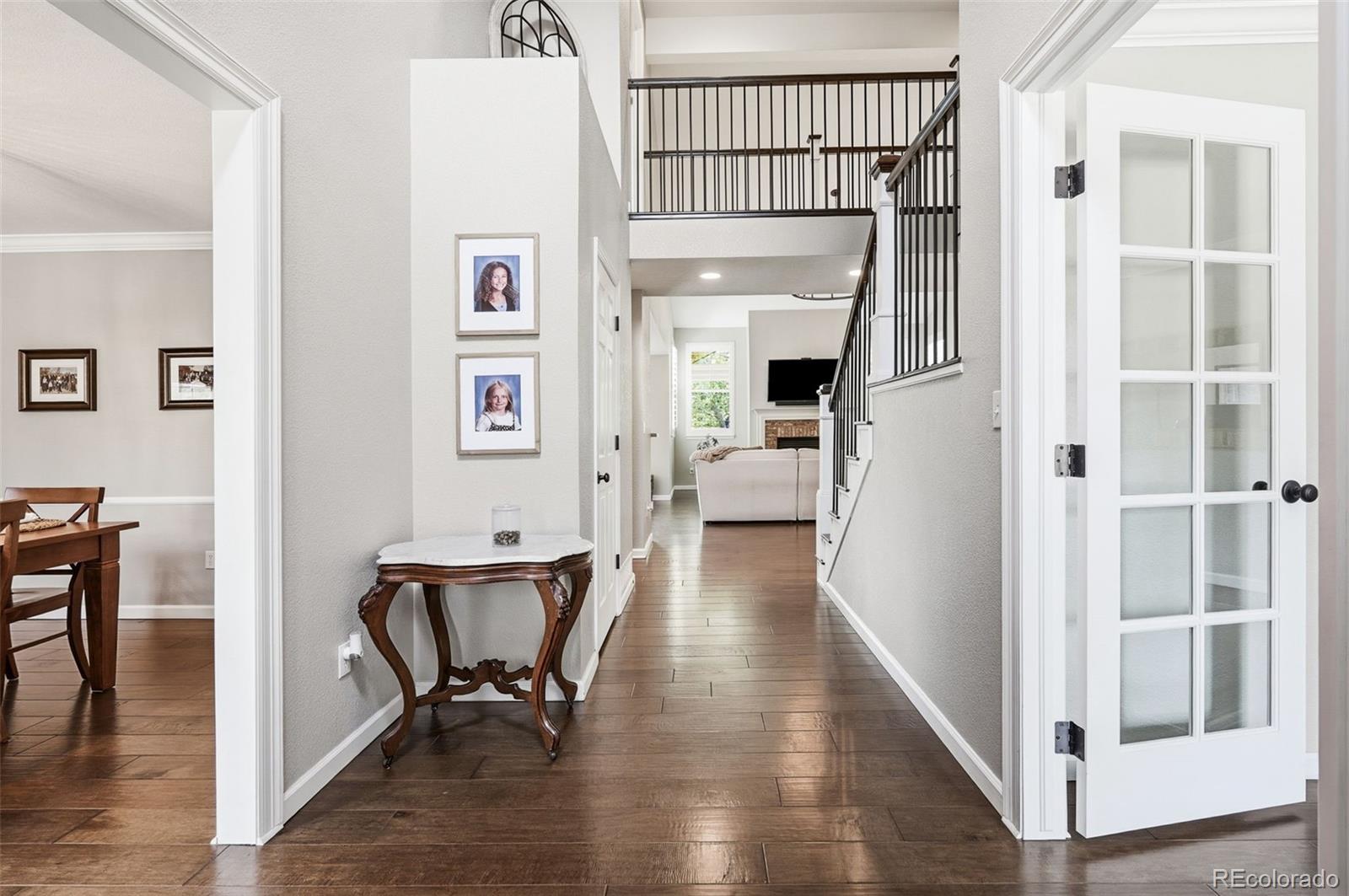 MLS Image #4 for 2400 w jamison way,littleton, Colorado