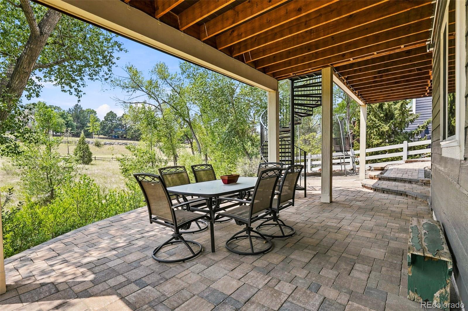 MLS Image #40 for 2400 w jamison way,littleton, Colorado