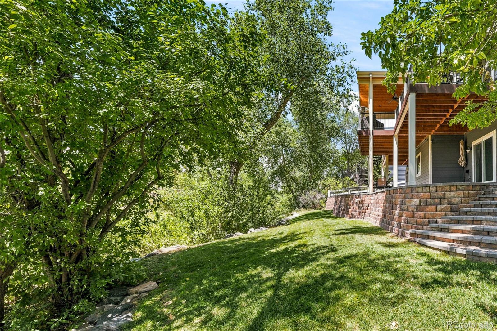 MLS Image #41 for 2400 w jamison way,littleton, Colorado
