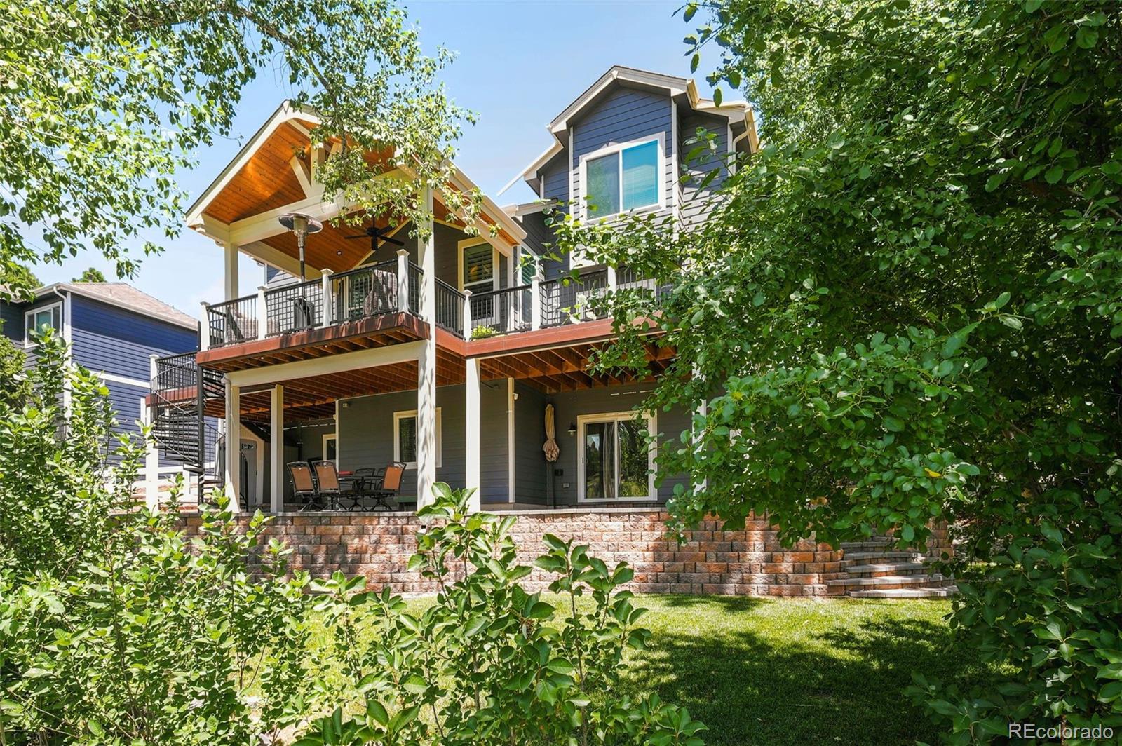 MLS Image #42 for 2400 w jamison way,littleton, Colorado