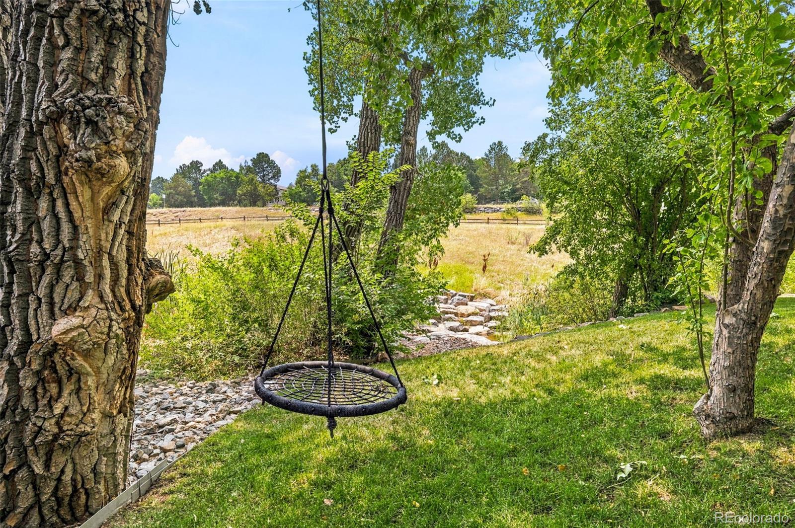 MLS Image #44 for 2400 w jamison way,littleton, Colorado