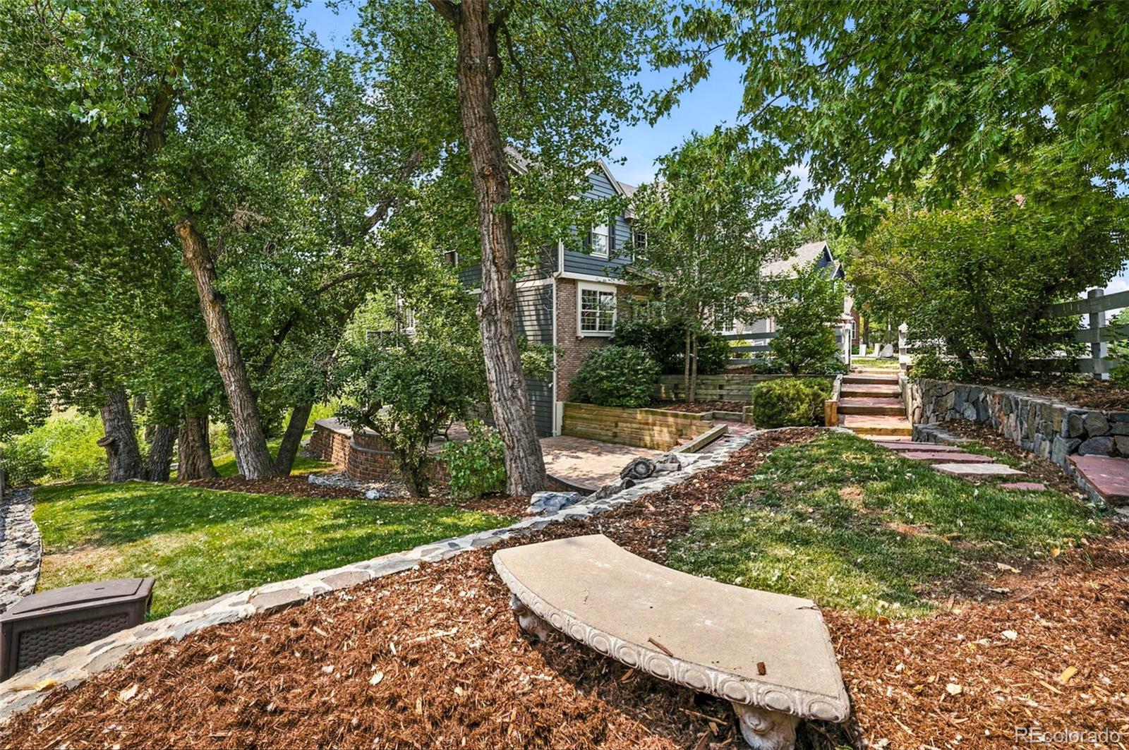 MLS Image #45 for 2400 w jamison way,littleton, Colorado