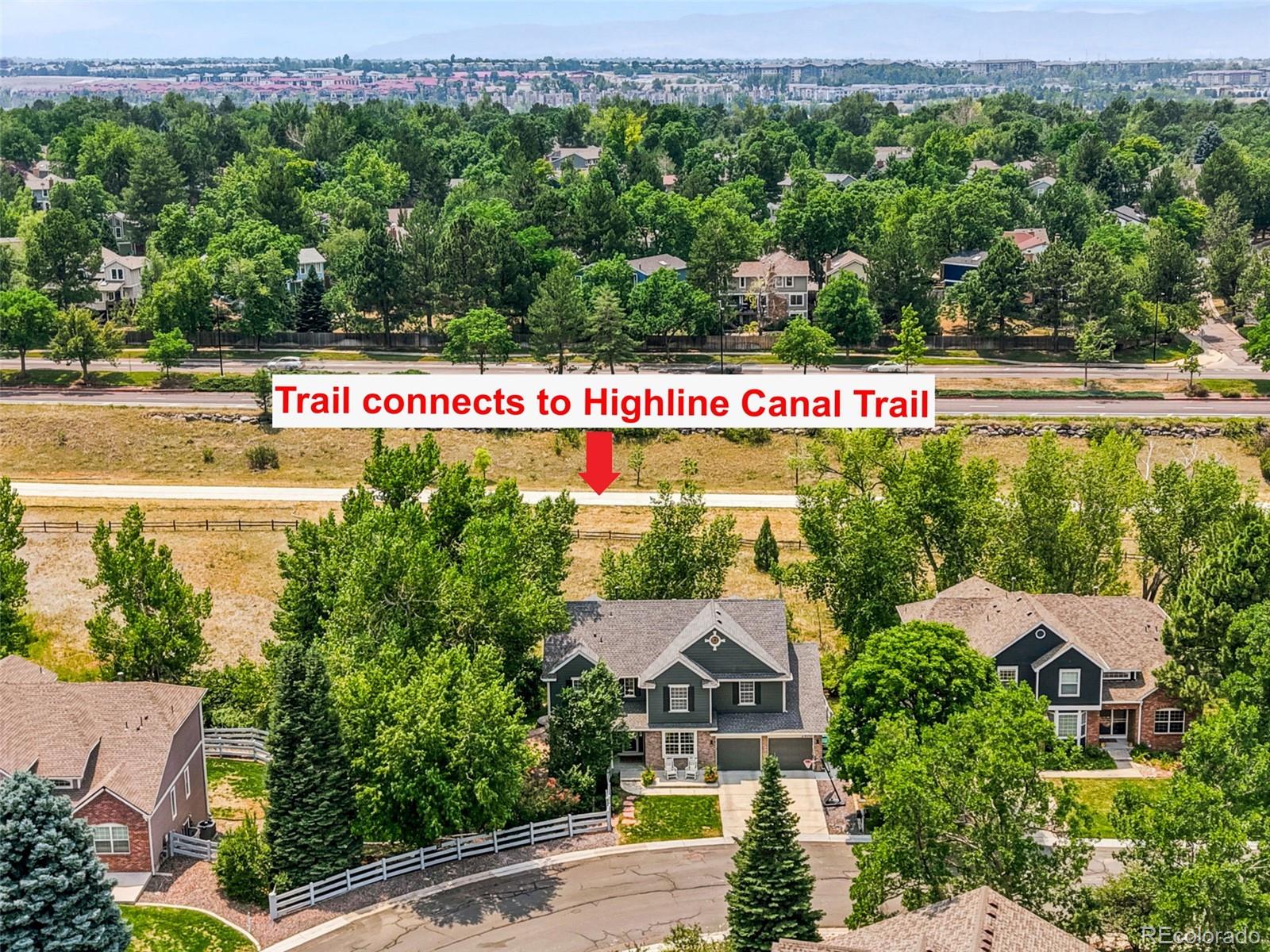 MLS Image #46 for 2400 w jamison way,littleton, Colorado