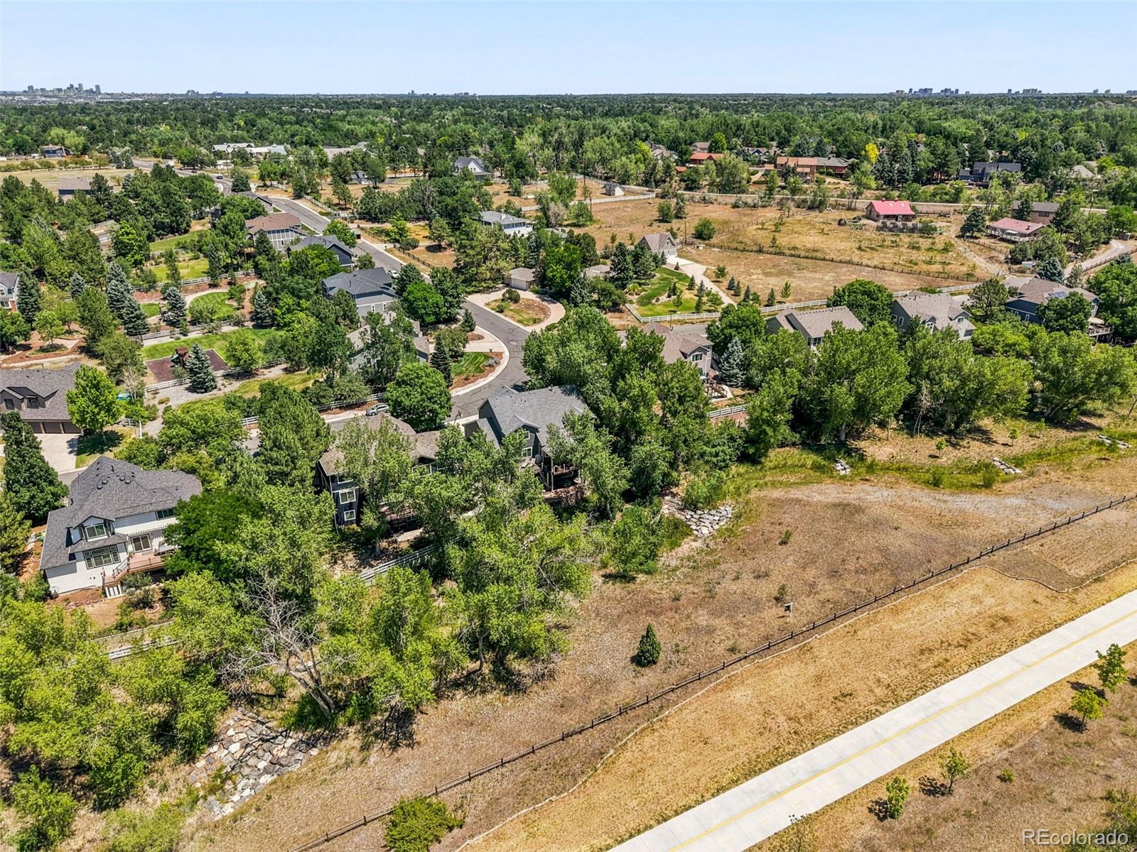 MLS Image #47 for 2400 w jamison way,littleton, Colorado