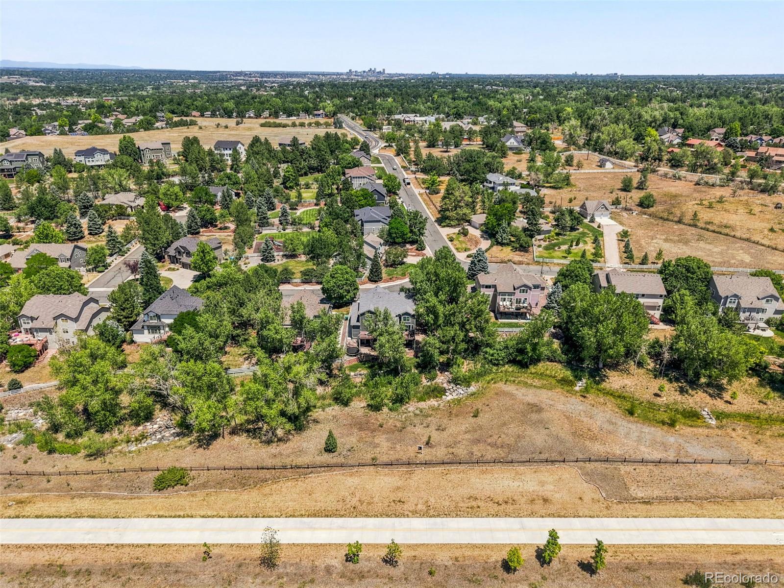 MLS Image #48 for 2400 w jamison way,littleton, Colorado