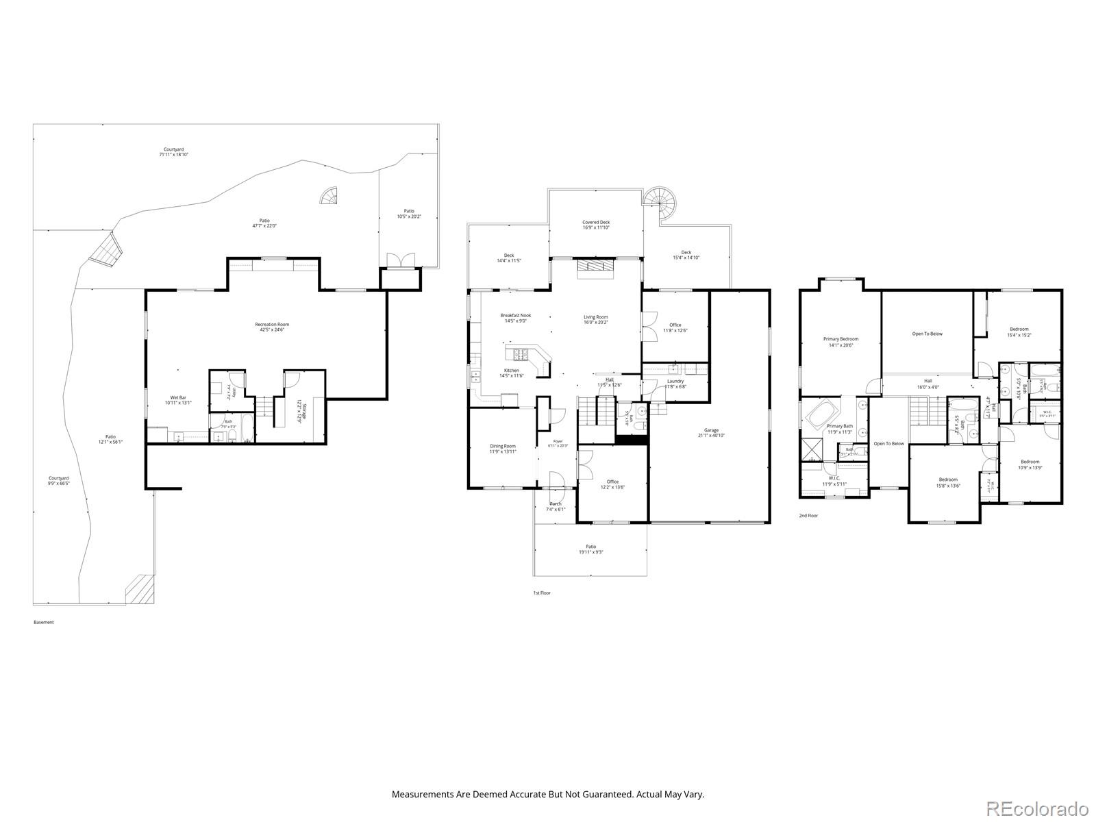 MLS Image #49 for 2400 w jamison way,littleton, Colorado