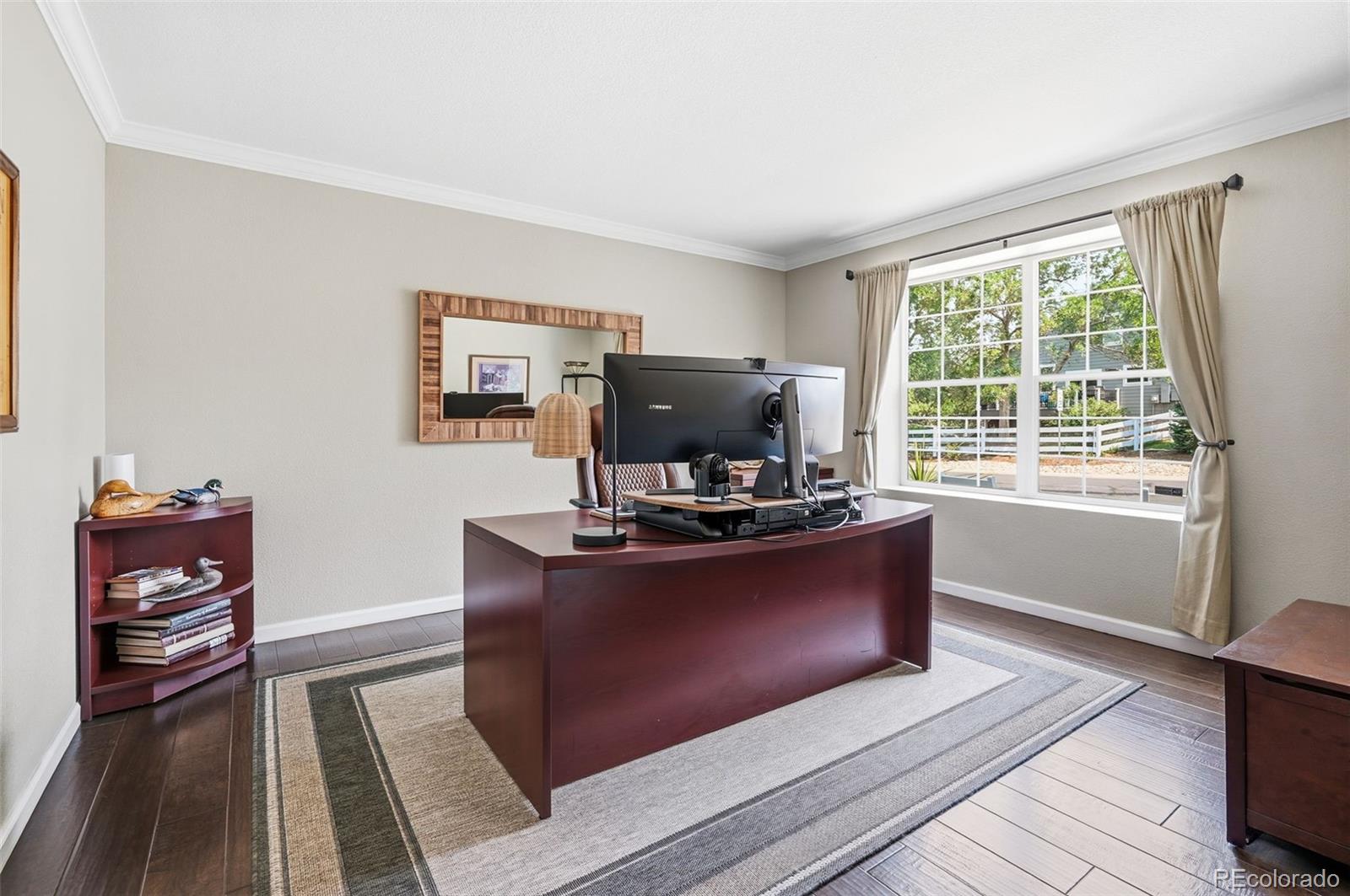MLS Image #5 for 2400 w jamison way,littleton, Colorado