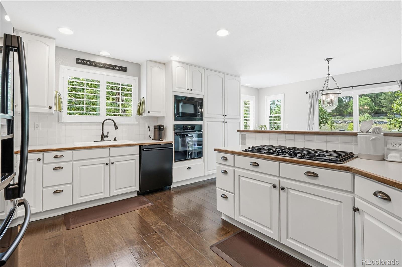 MLS Image #6 for 2400 w jamison way,littleton, Colorado